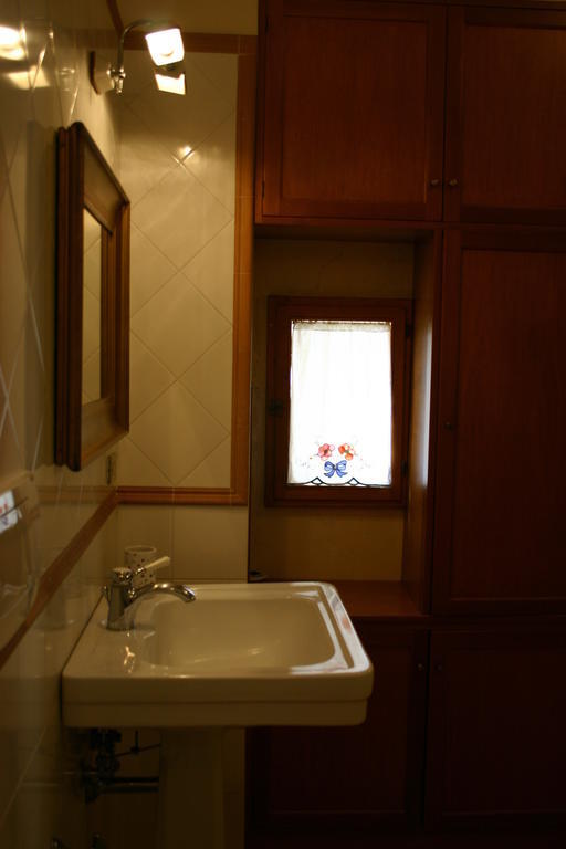 Resort A Palazzo B&B Fermo Quarto foto